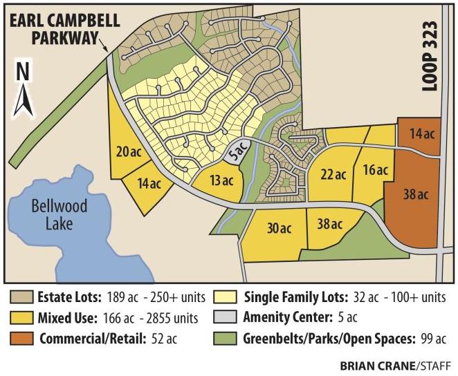 2019_Bellwood_Park_3